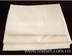 坯布 點(diǎn)擊查看大圖