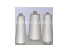 人造棉R26S 點擊查看大圖