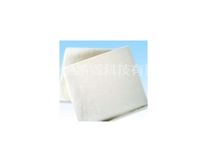 彈力紗卡C16*16/70D 90*42 75'' 2/1 左斜 點(diǎn)擊查看大圖
