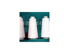 竹材纖維紗線 點(diǎn)擊查看大圖