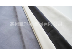 滌棉65/35斜紋133x72口袋布里布 點擊查看大圖