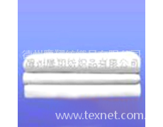 滌棉坯布 點擊查看大圖