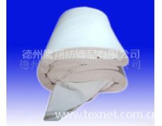 滌棉坯布T/C布、染色布 96X72 63 點(diǎn)擊查看大圖