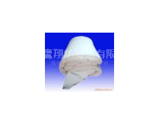 口袋布 點擊查看大圖