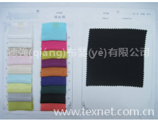 錦絲綢 點(diǎn)擊查看大圖