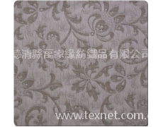 窗簾布 點擊查看大圖