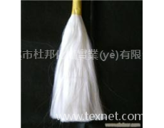 錦綸尼龍6及66絲束 點擊查看大圖