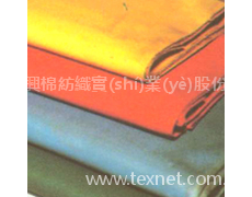 涂塑帆布 點(diǎn)擊查看大圖