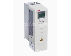 四川ABB变频器修理ACS530-01-062A-4 点击查看大图