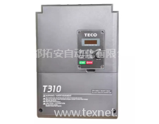 N310-4030-H3XC四川东元变频器供应T310-4060-H3C M310-4005-H3C E710-408-H3S 点击查看大图