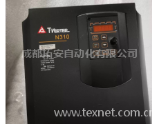 A510-4008-SE3C四川东元变频器经销L510-203-SH1-NC 点击查看大图