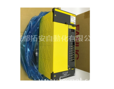 成都發(fā)那科伺服控制器售后A06B-0034-B175 點擊查看大圖