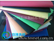 無紡布 點(diǎn)擊查看大圖