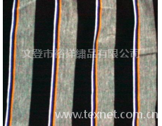 針織布 點擊查看大圖