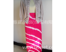 扎染 點(diǎn)擊查看大圖