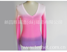 吊染 點(diǎn)擊查看大圖
