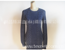 石磨 點(diǎn)擊查看大圖