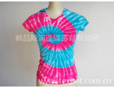 滴染 點擊查看大圖
