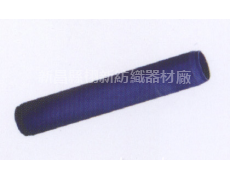 270塑料管 點擊查看大圖