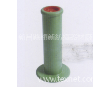 150包覆絲管 點擊查看大圖