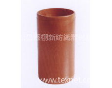 158包覆絲管 點擊查看大圖