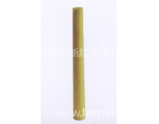 360粗紗管 點(diǎn)擊查看大圖