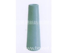 230寶塔管 點(diǎn)擊查看大圖