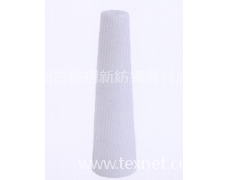 3°30' 寶塔管 點擊查看大圖