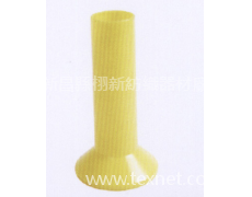 4寸托盤線管 點擊查看大圖