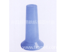 4寸托盤線管 點擊查看大圖