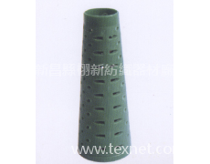 40°20' 寶塔管 點(diǎn)擊查看大圖