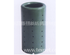 158包覆絲管 點擊查看大圖