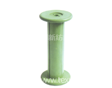 121筒管 點擊查看大圖