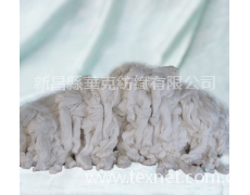 成品絞紗 點擊查看大圖