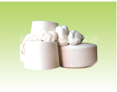 CVC 50/50 40S/1 點擊查看大圖
