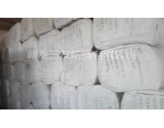 CVC 50/50 30*30 76*68  114