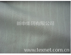 linen jacquard 点击查看大图