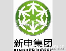 色织棉亚麻服装面料 点击查看大图