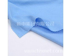 5050纯亚麻染色布 点击查看大图