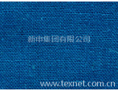 粘亚麻 布料 亚麻粘 面料  点击查看大图