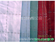 亚麻衬衫布 点击查看大图