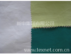 亚麻棉交织 粘亚麻交织 粘亚麻 棉亚麻 点击查看大图