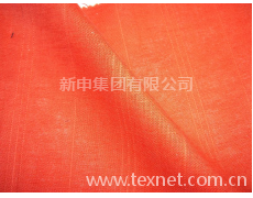 亚麻家纺面料 点击查看大图