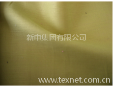 粘亚麻斜纹布 粘亚麻斜纹面料  点击查看大图
