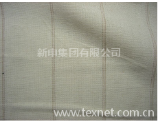 cotton linen fabric  点击查看大图