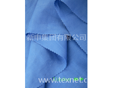 Linen dyeing fabrics 点击查看大图
