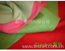 101# 亚麻布 亚麻面料 点击查看大图