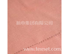 亚麻染色印花，亚麻刮色，涂层 点击查看大图