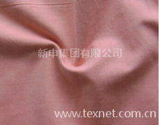 纯亚麻色织青年布 粘亚麻青年布 亚麻棉 点击查看大图