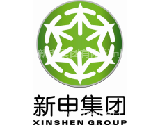 2001纯亚麻窗帘面料 点击查看大图